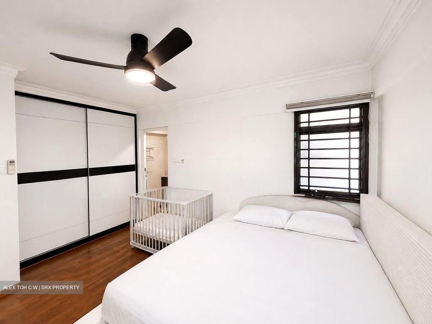 Blk 308B Anchorvale Place (Sengkang), HDB 5 Rooms #553777921